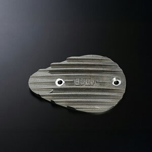 YOSHIMURA V A~IC|vJo[ Z1