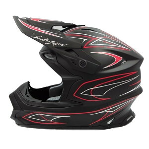 ZEALOT MadJumper2 FRP W[bg }bhWp[2 sXgCv Xg[g bh/zCg It[hwbg