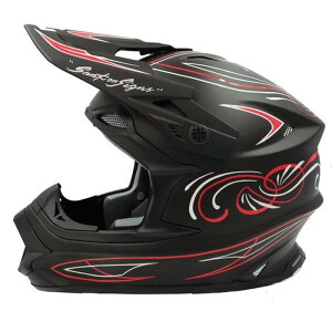 ZEALOT MadJumper2 FRP W[bg }bhWp[2 sXgCv J[[ bh/zCg It[hwbg