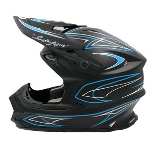 ZEALOT MadJumper2 FRP W[bg }bhWp[2 sXgCv Xg[g u[/zCg It[hwbg