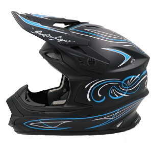 ZEALOT MadJumper2 FRP W[bg }bhWp[2 sXgCv J[[ u[/zCg It[hwbg