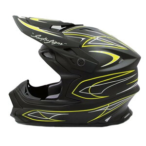 ZEALOT MadJumper2 FRP W[bg }bhWp[2 sXgCv Xg[g CG[/zCg It[hwbg