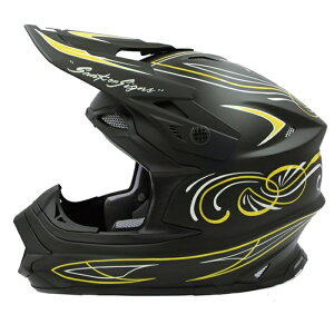 ZEALOT MadJumper2 FRP W[bg }bhWp[2 sXgCv J[[ CG[/zCg It[hwbg