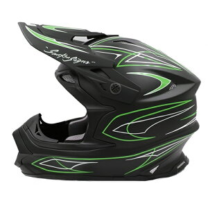 ZEALOT MadJumper2 FRP W[bg }bhWp[2 sXgCv Xg[g O[/zCg It[hwbg