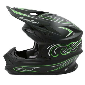 ZEALOT MadJumper2 FRP W[bg }bhWp[2 sXgCv J[[ O[/zCg It[hwbg