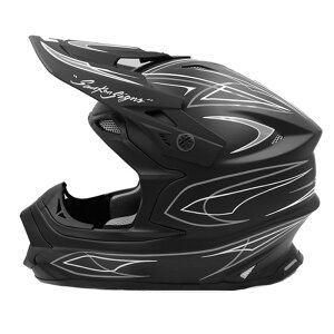 ZEALOT MadJumper2 FRP W[bg }bhWp[2 sXgCv Xg[g O[/zCg It[hwbg