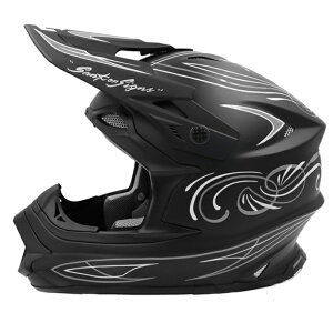 ZEALOT MadJumper2 FRP W[bg }bhWp[2 sXgCv J[[ O[/zCg It[hwbg