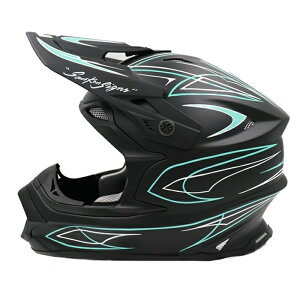 ZEALOT MadJumper2 FRP W[bg }bhWp[2 sXgCv Xg[g ~gu[/zCg It[hwbg