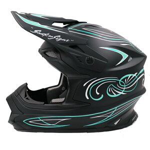 ZEALOT MadJumper2 FRP W[bg }bhWp[2 sXgCv J[[ ~gu[/zCg It[hwbg