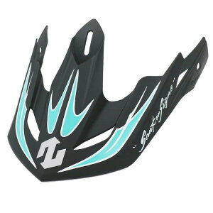 ZEALOT MadJumper2 W[bg }bhWp[2 oCU[ sXgCv