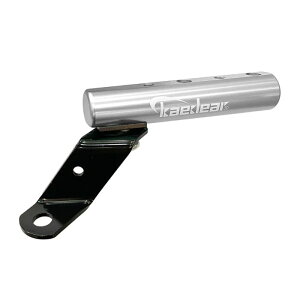 Kaedear JGfBA KDR-H3-2 2s[XA~Nvo[ J[ 8F