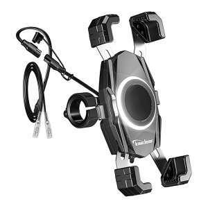 y11/1ő2,000~OFFN[|z Kaedear JGfBA KDR-M22AP NCbNz[h 藠 QI USB J[ 2F