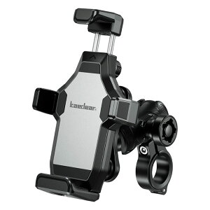 Kaedear JGfBA KDR-M25 X}zz_[ CgN[ Uz GA[}Eg J[ 4F