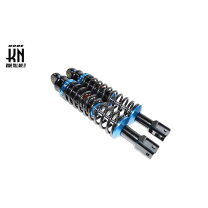 楽天市場】advancepro アドバンスプロ zeta ・n2ガス封入式リア 