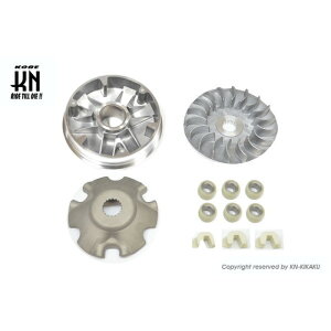 KN nCXs[hv[[LbgyFNX^[125/150z