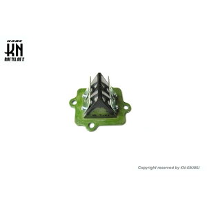 KN YAMAHAy[hubN/[houyBWS100/OhANVX/JOG50/90z