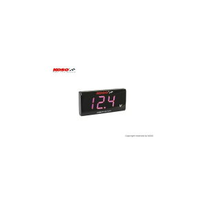 KOSO X[p[XX^C[^[ ydvbh\z