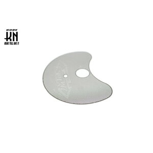 KN NNP[X tB^[ MOS VOiXX