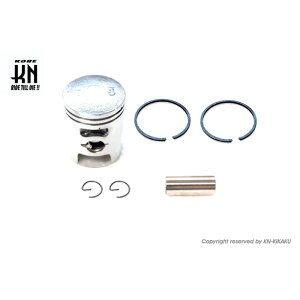 KN��� �s�X�g���L�b�g 49cc�p�yHONDA50cc���^�f�B�I�n�z