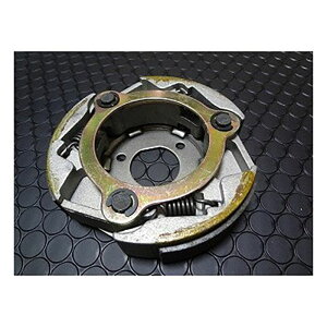 KN }WFXeB250y4HC/5CGzCNb`AbZ