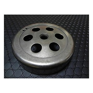 KN }WFXeB250y4HC/5CGzCNb`AE^[