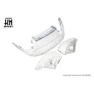 KN X[p[fBInyNA[YZbgzAF27 AF28