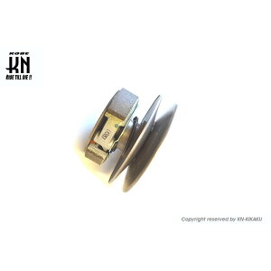 KN AhXV125ypXYLzNb`V[AbZyK5/K6/K7z