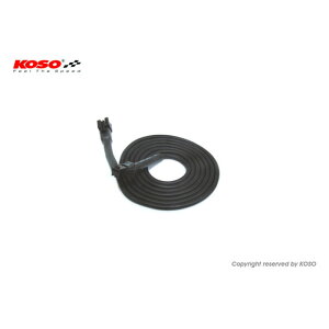 KOSO X[p[XX^C[^[ytn[lX 1mzh^Cv