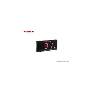 KOSO X[p[XX^C[^[ xvybh\z