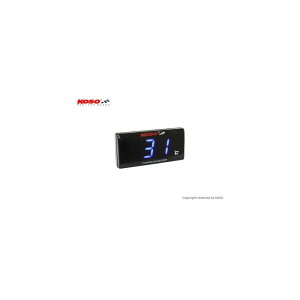 KOSO X[p[XX^C[^[ yxvu[\z