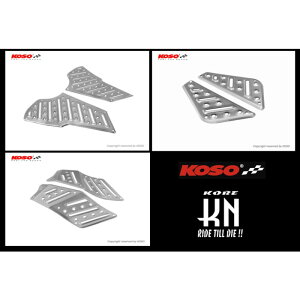 KOSO 2012N VOiXX y3^z tA{[hZbg