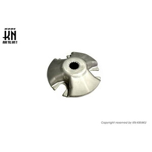 KN YAMAHA vv[gyVOiXX/BWS125z