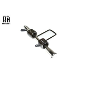 KN V[gXvO_p[ yVOiXX(2^/3^)z