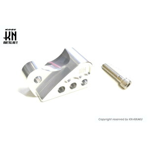 KN AVbN Abp[A_v^[ėp ^Cv1yŁz