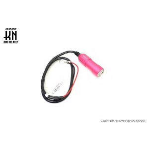 KN ԍڗp USBdjbg yA~{fB[/bhz