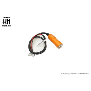 KN ԍڗp USBdjbg yA~{fB[/IWz