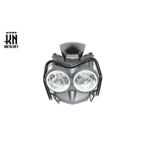 KN BWS125/Xy5S9/46Pz_uCgLbgy}`tN^[^Cvz