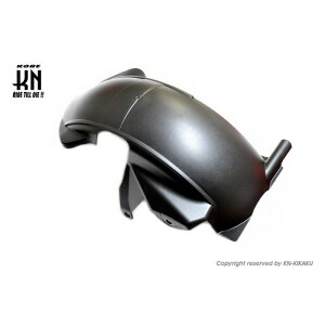 KN YAMAHA AtF_[ yVOiXX/1^/2^/3^z