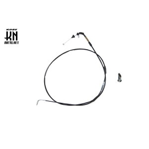 KN ANZP[u rbOLup Xgbp[t OhANVXy5FA2`z