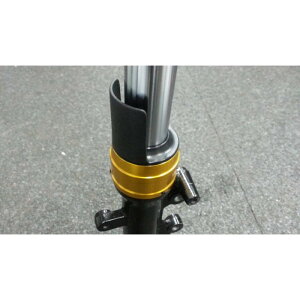 KN VOiXXypdl33Ӂz BWS125 A~_XgJo[