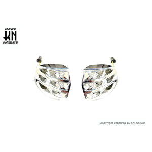 KOSO ALEDECJ[ VOiXX2^y28SE4C6E1CJz