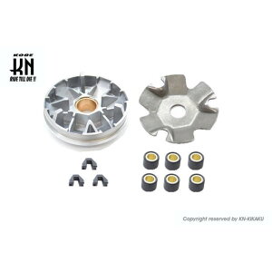 KN nCXs[hv[[Lbg ybc/Ffz