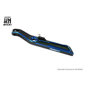 KOSO fAJ[TChX^h }WFXeBS/SMAX