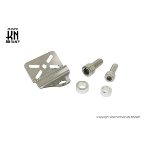 KOSO Mini3/Mini4/X[p[X [^[uPbg y[^[Xe[z