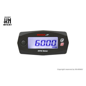 KOSO Mini4fW^y^R[^[z