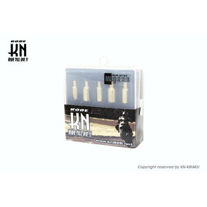 KN CWFbgZbg yrbOLupz 140`160ԁy9{Zbgz