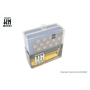 KN CWFbgZbgym[}Lu/PCLuzCWFbg13_ZbgyPCqی^^Cvz2