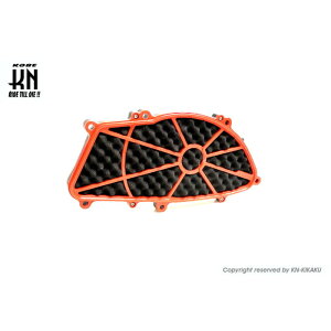 KOSO ���[�V���O�G�A�t�B���^�[�y�V�O�i�XX 1/2/3�^�z���b�h