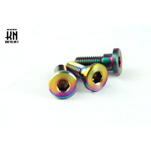 KN DIO fBXNXe{gy3{Zbgz`^bN