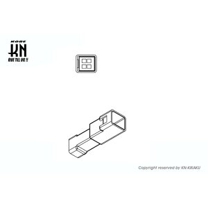 KOSO xZT[yM10×P1.25zJSThRlN^[dlp